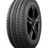 225/70  R15 Arivo Premio Arz 1 100H (лето) а/шина