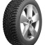 185/70  R14 Ikon (Nokian Tyres) Nordman 5 ш 92T (зима) а/шина