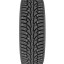 185/70  R14 Ikon (Nokian Tyres) Nordman 5 ш 92T (зима) а/шина