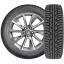 185/70  R14 Ikon (Nokian Tyres) Nordman 5 ш 92T (зима) а/шина