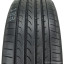 235/60  R18 Yokohama BluEarth RV-02 103W (лето) а/шина ПИК