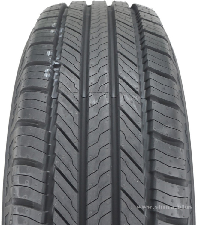 215/65  R16 Yokohama G058 CV 98H (лето) а/шина