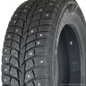 175/65  R14 Laufenn Fit Ice LW71 ш 82T (зима) а/шина