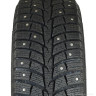 175/65  R14 Laufenn Fit Ice LW71 ш 82T (зима) а/шина