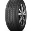 215/60  R17 Torero MP82 96H (лето) а/шина