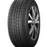 215/60  R17 Torero MP82 96H (лето) а/шина