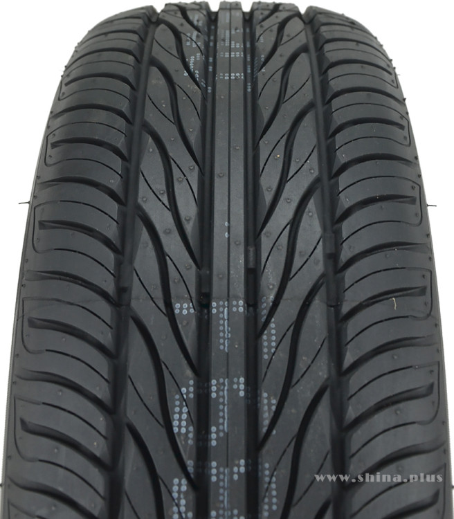 205/55  R16 Maxxis Victra MA-Z4S 94V (лето) а/шина