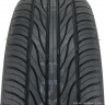 205/55  R16 Maxxis Victra MA-Z4S 94V (лето) а/шина