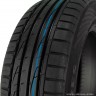 225/60  R17 Nokian Tyres (Ikon Tyres) Hakka Blue 2 SUV 103V (лето) а/шина