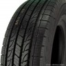 265/70  R16 Yokohama  G056 112H (лето) а/шина