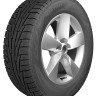 235/60  R18 Ikon (Nokian Tyres) Nordman RS2 Suv 107R (зима) а/шина