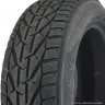 215/55  R17 Tigar Winter 98V (зима) а/шина