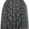 215/55  R17 Tigar Winter 98V (зима) а/шина