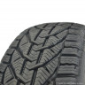215/55  R17 Tigar Winter 98V (зима) а/шина