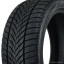 235/55  R18 GoodYear UltraGrip Ice-2 104T (зима) а/шина ПИК