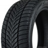 235/55  R18 GoodYear UltraGrip Ice-2 104T (зима) а/шина ПИК
