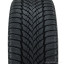 235/55  R18 GoodYear UltraGrip Ice-2 104T (зима) а/шина ПИК