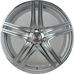Диск R15 5x100 NZ F- 6 6,0J ET38 D57,1 SF