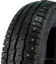 225/65  R16C Michelin Agilis X-Ice North ш 112/110R (зима) а/шина ПИК