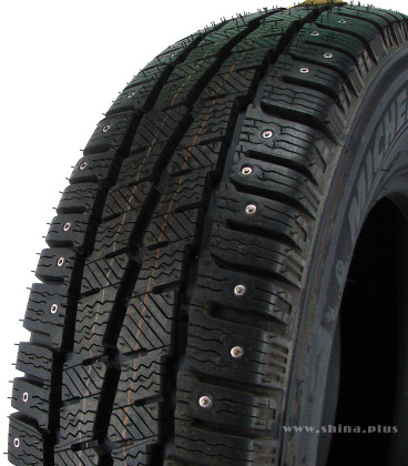 225/65  R16C Michelin Agilis X-Ice North ш 112/110R (зима) а/шина ПИК 225/65  R16C Michelin Agilis X-Ice North ш 112/110R (зима) а/шина ПИК