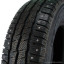 225/65  R16C Michelin Agilis X-Ice North ш 112/110R (зима) а/шина ПИК 225/65  R16C Michelin Agilis X-Ice North ш 112/110R (зима) а/шина ПИК