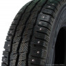 225/65  R16C Michelin Agilis X-Ice North ш 112/110R (зима) а/шина ПИК