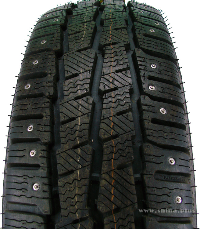 225/65  R16C Michelin Agilis X-Ice North ш 112/110R (зима) а/шина ПИК