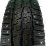 225/65  R16C Michelin Agilis X-Ice North ш 112/110R (зима) а/шина ПИК