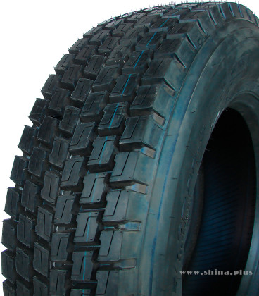 315/70  R22,5 Kapsen HS202 ведущая 157/153L  а/шина