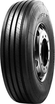 11  R22,5 Hifly HH101 16PR рулевая ось 148/145M а/шина 11  R22,5 Hifly HH101 16PR рулевая ось 148/145M а/шина