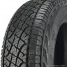 185/75  R16 Pirelli Scorpion ATR 93T (лето) а/шина