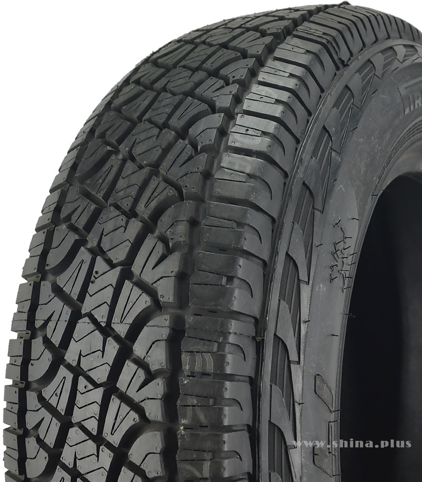 185/75  R16 Pirelli Scorpion ATR 93T (лето) а/шина