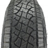 185/75  R16 Pirelli Scorpion ATR 93T (лето) а/шина