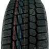 185/65  R15 Viatti V-521 Brina 88T  (зима) а/шина