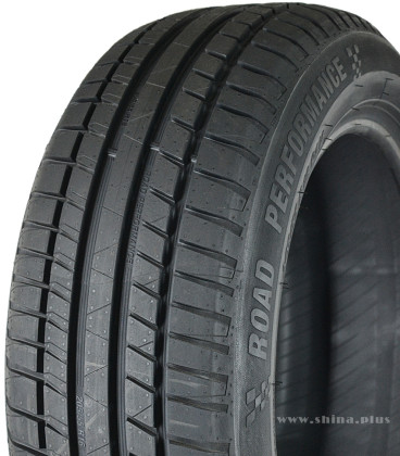 205/55  R16 Kormoran Road Performance 94V (лето) а/шина