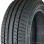 205/55  R16 Kormoran Road Performance 94V (лето) а/шина