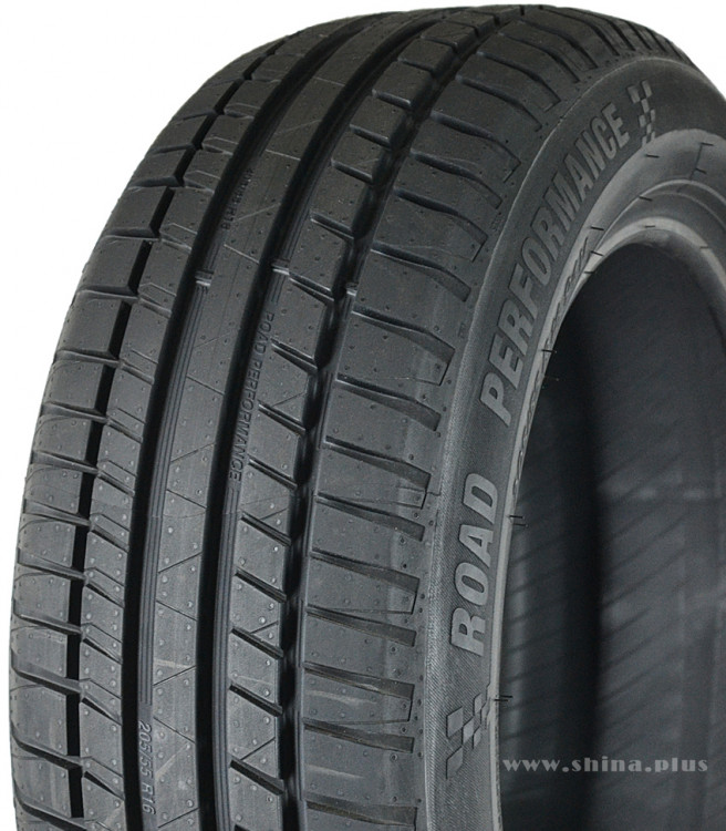 205/55  R16 Kormoran Road Performance 94V (лето) а/шина