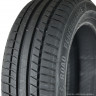 205/55  R16 Kormoran Road Performance 94V (лето) а/шина