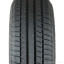 205/55  R16 Kormoran Road Performance 94V (лето) а/шина