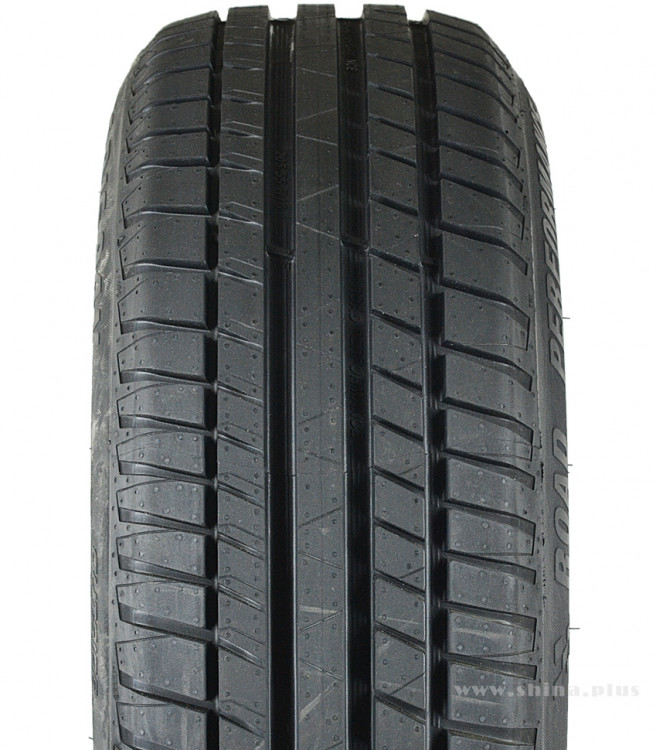 205/55  R16 Kormoran Road Performance 94V (лето) а/шина