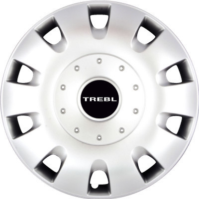 Колпак колеса гибкий 16" Model T-16401 (4шт)