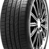 245/40  R19 Nexen Nfera AU7 98Y (лето) а/шина