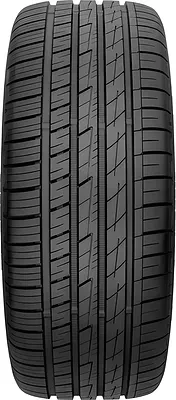 245/40  R19 Nexen Nfera AU7 98Y (лето) а/шина