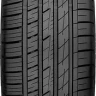 245/40  R19 Nexen Nfera AU7 98Y (лето) а/шина