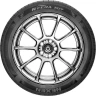 245/40  R19 Nexen Nfera AU7 98Y (лето) а/шина