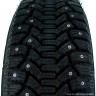 185/65  R14 Cordiant Polar ш 86Т (зима) а/шина %%%