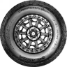 215/65 R16 Lassa Competus A/T-3 102T (лето) а/шина