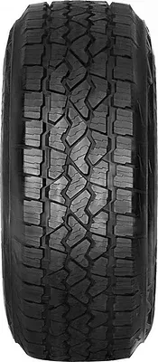 215/65 R16 Lassa Competus A/T-3 102T (лето) а/шина