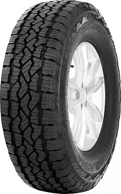 215/65 R16 Lassa Competus A/T-3 102T (лето) а/шина