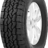 215/65 R16 Lassa Competus A/T-3 102T (лето) а/шина